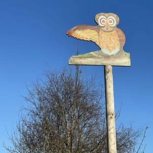 krumeltjesspoor_gab_11