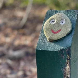 krumeltjesspoor_gab_14