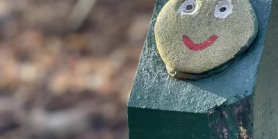 krumeltjesspoor_gab_14